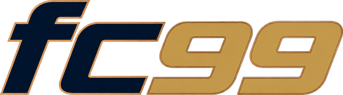 FC99 Logo